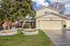 361 E Yorkfield, Elmhurst, IL 60126