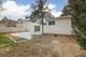 361 E Yorkfield, Elmhurst, IL 60126