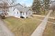 214 S Grant, Westmont, IL 60559