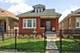 1507 N Massasoit, Chicago, IL 60651