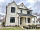 20 S Bodin, Hinsdale, IL 60521