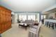 625 Tuscan View, Elgin, IL 60124