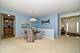 625 Tuscan View, Elgin, IL 60124