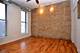 1119 W Grand Unit 1, Chicago, IL 60642