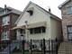 4115 S Montgomery, Chicago, IL 60632