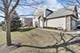 1426 Orchid, Yorkville, IL 60560