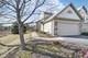 1426 Orchid, Yorkville, IL 60560