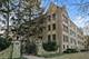 720 Noyes Unit 3, Evanston, IL 60201