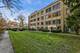 720 Noyes Unit 3, Evanston, IL 60201