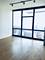 235 W Van Buren Unit 3513, Chicago, IL 60607