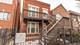 3824 S Emerald, Chicago, IL 60609