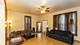 3824 S Emerald, Chicago, IL 60609