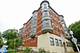 1051 W Barry Unit 3W, Chicago, IL 60657