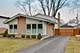 1256 S Walnut, Arlington Heights, IL 60005