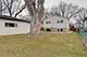 1256 S Walnut, Arlington Heights, IL 60005