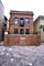 1909 W Estes Unit 2, Chicago, IL 60626