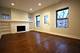 1909 W Estes Unit 2, Chicago, IL 60626