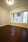 1909 W Estes Unit 2, Chicago, IL 60626