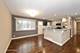 3122 Edgewood, Woodridge, IL 60517