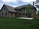 714 Pfingsten, Northbrook, IL 60062