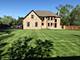 714 Pfingsten, Northbrook, IL 60062