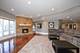 11022 Ayrshire, Woodstock, IL 60098