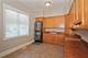 11022 Ayrshire, Woodstock, IL 60098