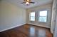 5142 S Kimbark Unit 2, Chicago, IL 60615