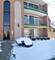 4009 W 105th Unit 3W, Oak Lawn, IL 60453