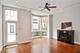 309 N Union Unit D, Chicago, IL 60661