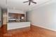 309 N Union Unit D, Chicago, IL 60661