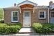 560 Pleasant, Highland Park, IL 60035