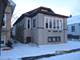 2511 Grove, Berwyn, IL 60402