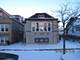 2511 Grove, Berwyn, IL 60402