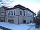 2511 Grove, Berwyn, IL 60402