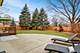 620 E Balsam, Palatine, IL 60074