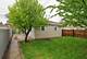 2512 Clarence, Berwyn, IL 60402