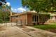 8951 National, Morton Grove, IL 60053