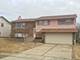 3003 224th, Sauk Village, IL 60411