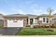 3751 Chesapeake, Naperville, IL 60564