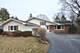 1224 Atlas, Naperville, IL 60540