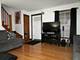 7314 S Francisco, Chicago, IL 60629