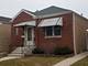 3641 Highland, Berwyn, IL 60402