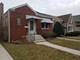 3641 Highland, Berwyn, IL 60402