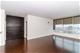 1901 S Calumet Unit 2612, Chicago, IL 60616