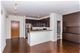 1901 S Calumet Unit 2612, Chicago, IL 60616