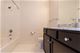 1901 S Calumet Unit 2612, Chicago, IL 60616
