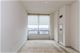 1901 S Calumet Unit 2612, Chicago, IL 60616