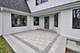 12322 S 75th, Palos Heights, IL 60463