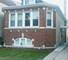 5509 W Drummond, Chicago, IL 60639